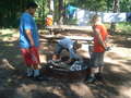RA Camping 2007-08-25_10-00-26.jpg